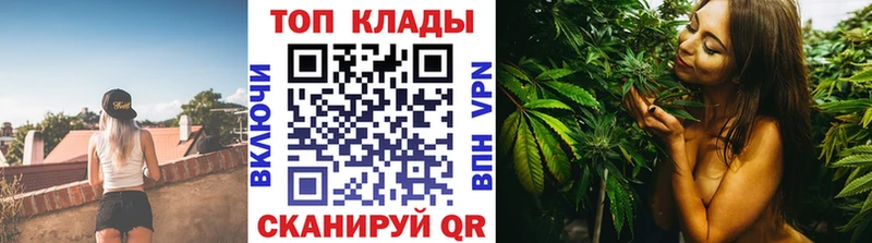 Как найти наркотики Костомукша Альфа ПВП  Бошки Шишки  Галлюциногенные грибы  ГАШ  МЕФ 