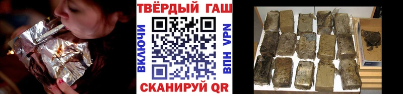 Меф Костомукша