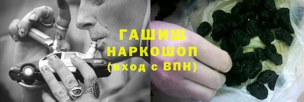 крисы Няндома