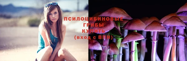 скорость Нязепетровск
