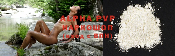 первитин Новозыбков