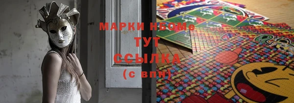 крисы Няндома