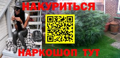 a pvp Кумертау