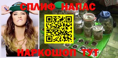 наркотики Гай