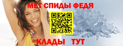 COCAINE Гагарин